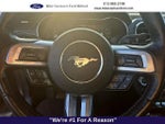 2023 Mustang Thumbnail 8