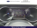 2023 Mustang Thumbnail 12