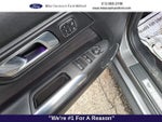 2023 Mustang Thumbnail 20