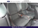 2023 Mustang Thumbnail 25