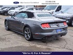 2023 Mustang Thumbnail 3