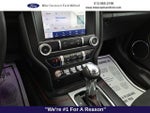 2023 Mustang Thumbnail 13
