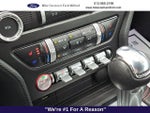 2023 Mustang Thumbnail 15