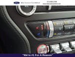 2023 Mustang Thumbnail 16