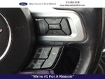 2023 Mustang Thumbnail 19