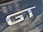 2016 Mustang Thumbnail 12