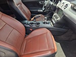2016 Mustang Thumbnail 14