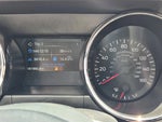 2016 Mustang Thumbnail 15