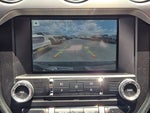 2016 Mustang Thumbnail 17