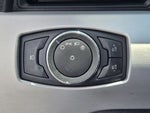 2016 Mustang Thumbnail 21