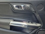 2016 Mustang Thumbnail 22