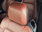 2016 Mustang Thumbnail 24