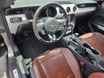 2016 Mustang Thumbnail 26