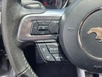 2016 Mustang Thumbnail 28