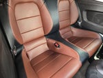 2016 Mustang Thumbnail 31