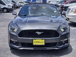 2016 Mustang Thumbnail 3
