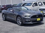 2016 Mustang Thumbnail 4
