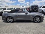 2016 Mustang Thumbnail 6