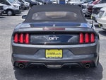 2016 Mustang Thumbnail 8