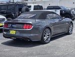 2016 Mustang Thumbnail 9