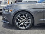 2016 Mustang Thumbnail 10
