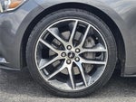 2016 Mustang Thumbnail 12