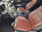 2016 Mustang Thumbnail 14