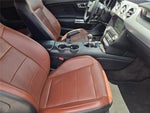 2016 Mustang Thumbnail 15