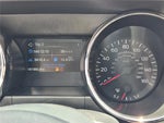 2016 Mustang Thumbnail 16