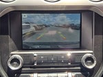 2016 Mustang Thumbnail 18