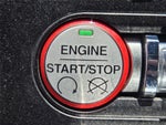 2016 Mustang Thumbnail 21