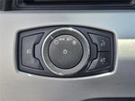 2016 Mustang Thumbnail 22