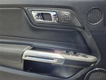 2016 Mustang Thumbnail 23
