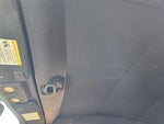 2016 Mustang Thumbnail 26