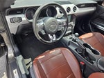 2016 Mustang Thumbnail 27