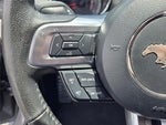 2016 Mustang Thumbnail 29
