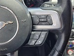 2016 Mustang Thumbnail 30