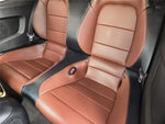 2016 Mustang Thumbnail 31