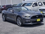 2016 Mustang Thumbnail 3