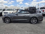 2016 Mustang Thumbnail 4