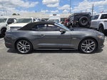 2016 Mustang Thumbnail 5