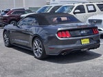 2016 Mustang Thumbnail 6