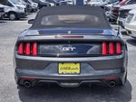 2016 Mustang Thumbnail 7