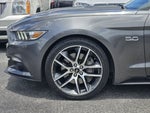 2016 Mustang Thumbnail 9