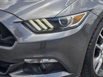 2016 Mustang Thumbnail 10