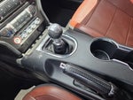 2016 Mustang Thumbnail 19