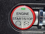 2016 Mustang Thumbnail 20