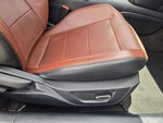 2016 Mustang Thumbnail 23
