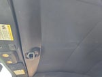 2016 Mustang Thumbnail 25