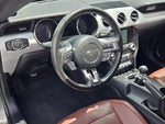 2016 Mustang Thumbnail 27